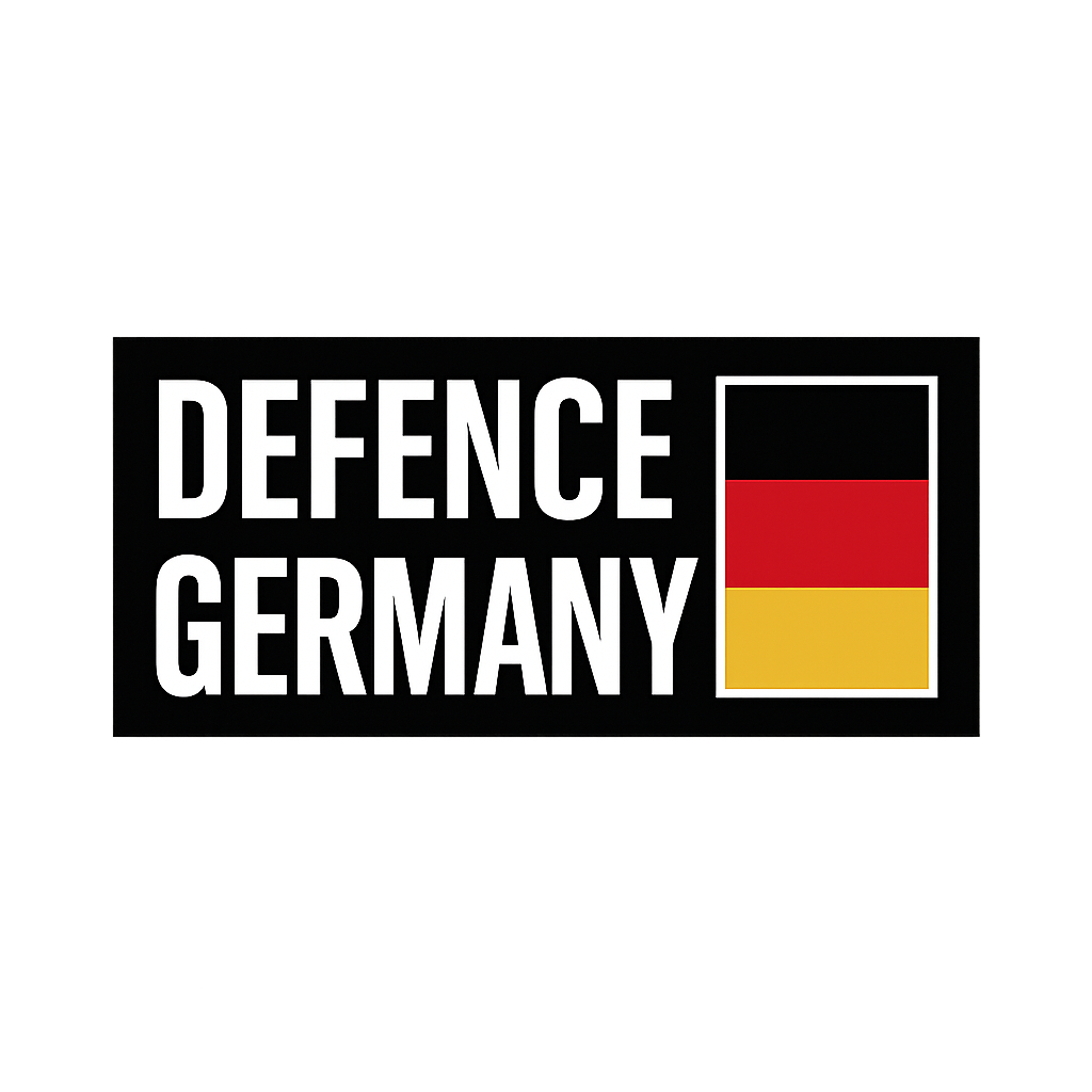 Defence Germany